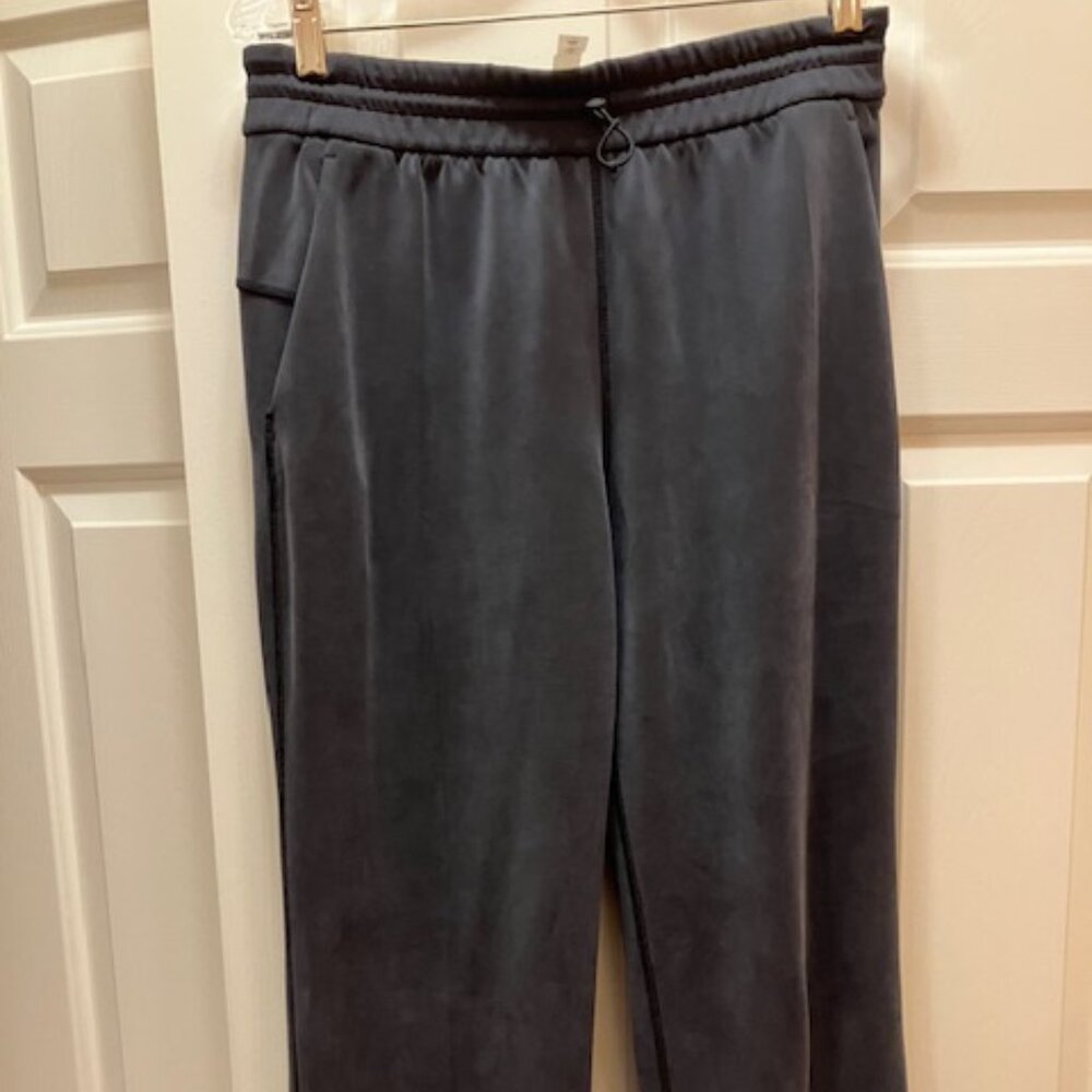 Lululemon  Softstreme High-Rise Pant Regular